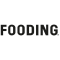 fooding