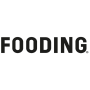 fooding