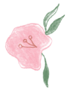 icone fleur_plein