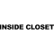 inside_closet