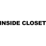 inside_closet