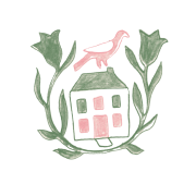 logo alternatif sans fond