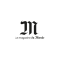 logo_lemonde