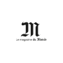 logo_lemonde