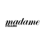 madame_figaro