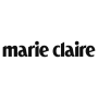 marie_claire