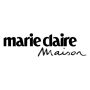 marie_claire_maison