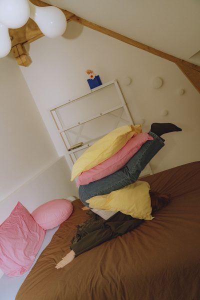 photos slide 3