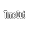 time_out