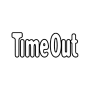 time_out